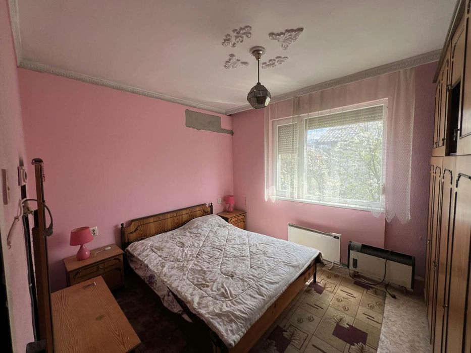Продава се Къща в Перник, Църква - 270 кв.м за 1067 €/кв.м - Снимка #21