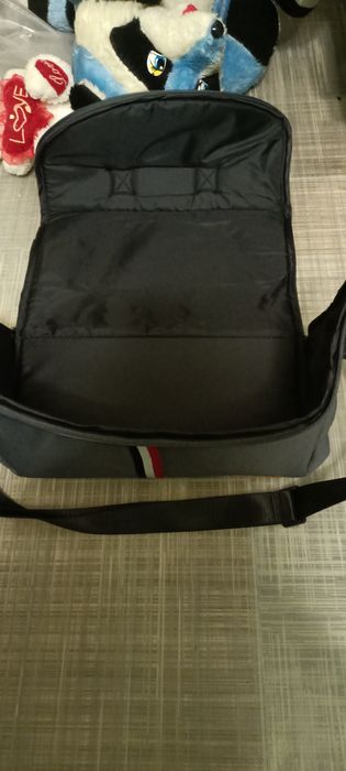 Сумка для мам...