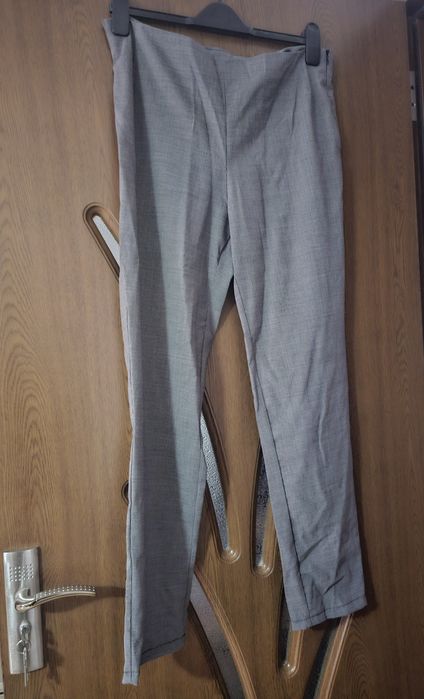 Costume foarte bună calitate