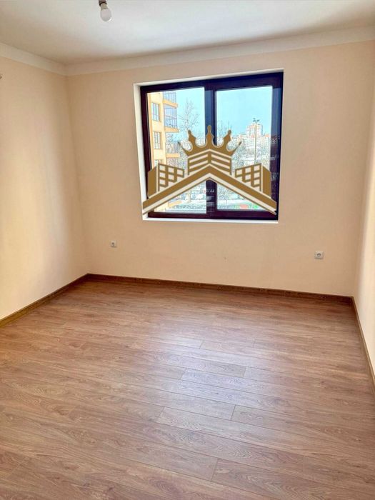 Продава се Тристаен апартамент в Велико Търново, Акация - 110 кв.м за 830 €/кв.м - Снимка #6