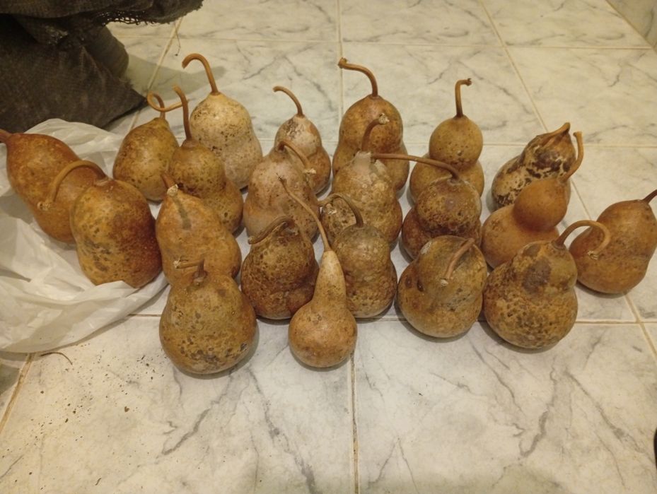 Продавам кратунки