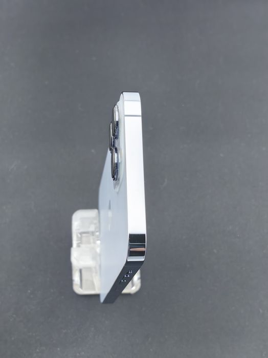 Apple iPhone 13 Pro Max 256 GB ID-uml323