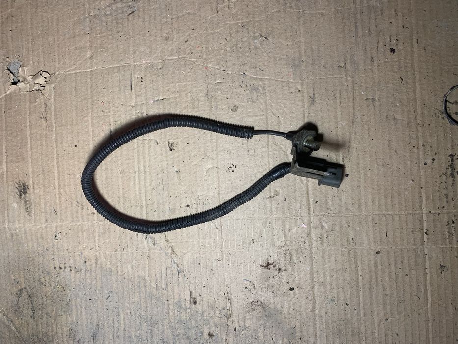 Запчасти Митсуби Паджеро 3 6g74