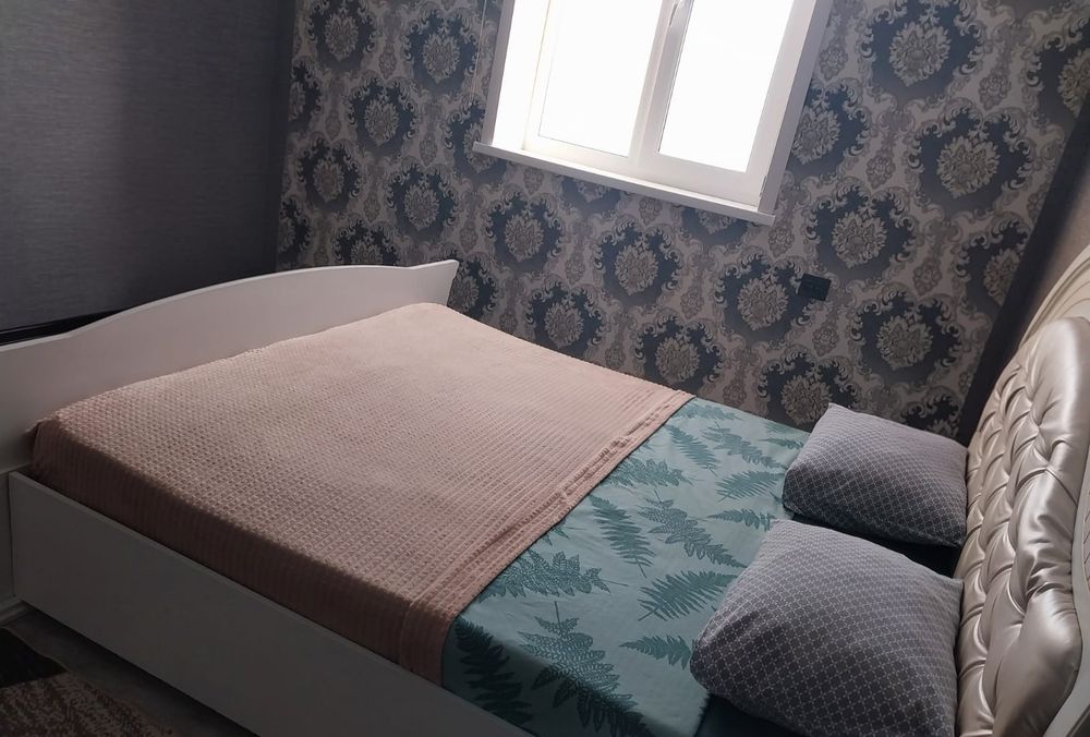 Сдам дом посуточно