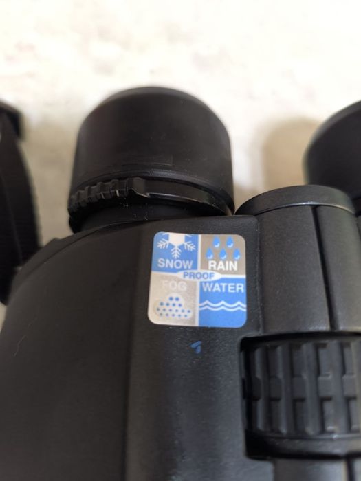 Продам 20х60  Бинокль PENTAX SP 20x60 WP — это мощный инструмент