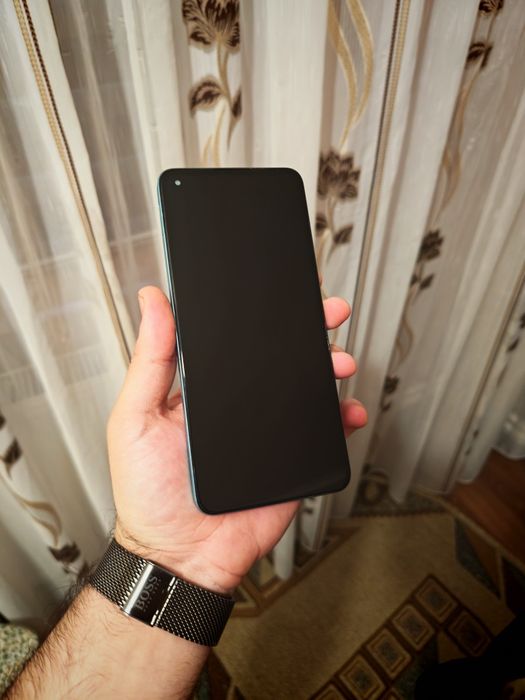 Oppo A78 4G 128GB 6GB RAM Green NOU Garanție !