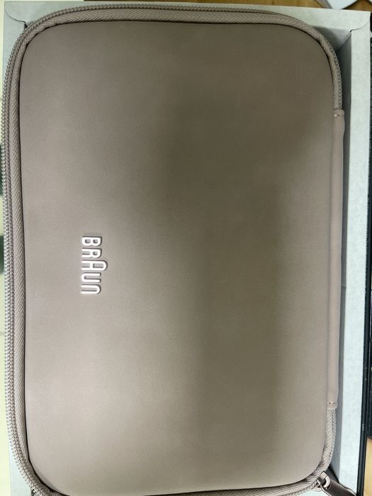 Braun Epilator IPL IEXPERT PRO7 Pl7253