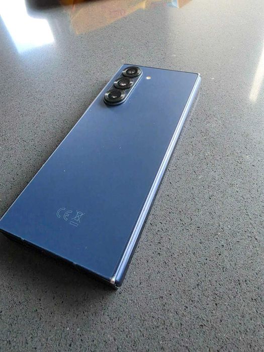 Samsung Galaxy Z FOLD 6 512 GB