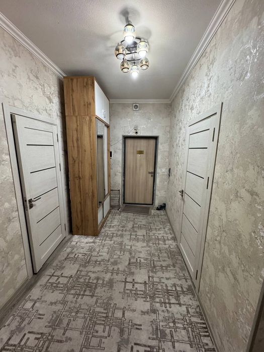 YANGI HAYOT yangi darxon 11/3