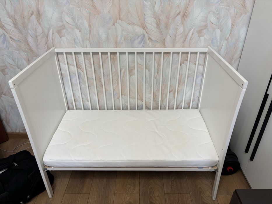 Манеж для ребенка