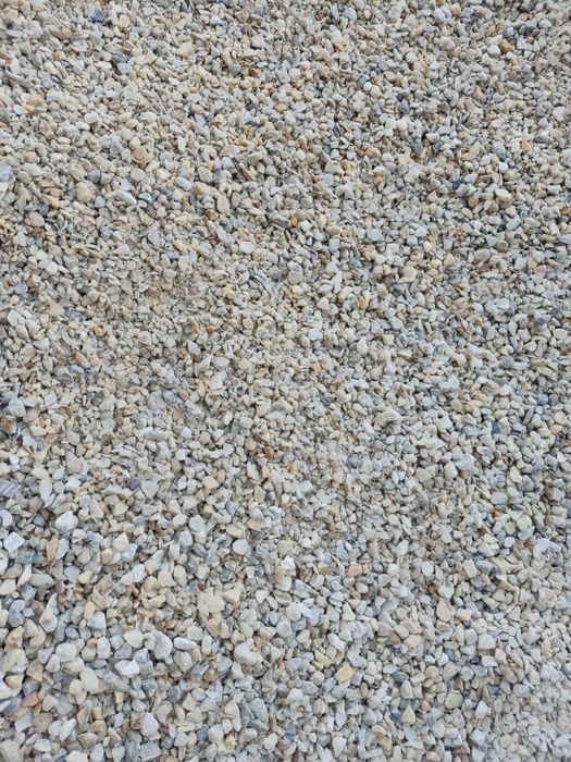 Mazayka stajka  Мазайка Mramor Мрамор# Стаяшка Polirovka без посредни