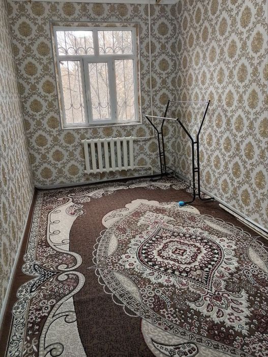 Аренда: Чиланзар 19 квартал 2*3/3/5