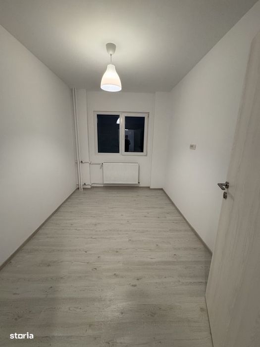 Apartament- comision 0%