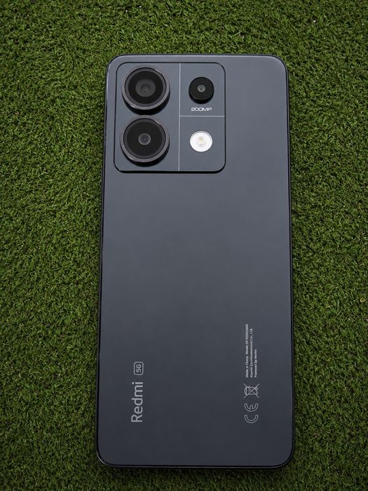 Redmi Note 13 Pro 5G