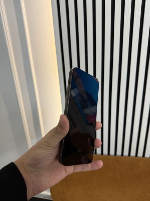 Iphone 14 Pro max 512Gb