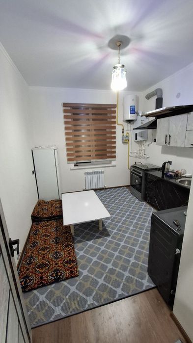 2 xonali uy òzimizni uy hamma sharoit bor