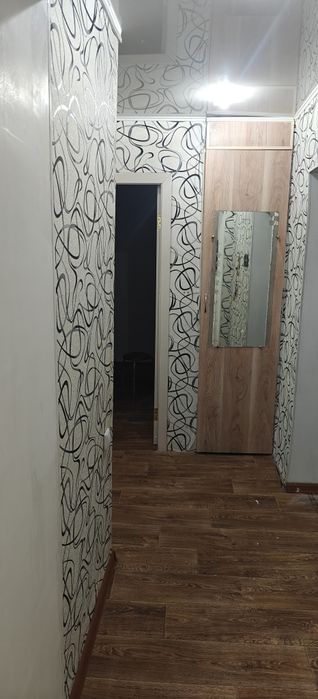 Сдам 2-х ком.кв 120000+свет