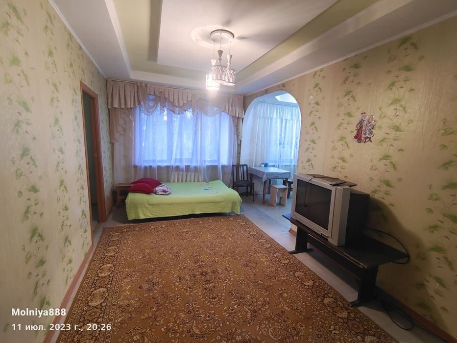 Сдаем квартиры для командировочных документы