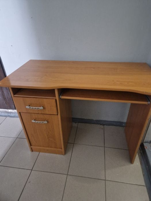 Компьютерный стол недорого