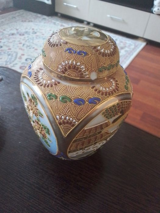 Продам антиквариант