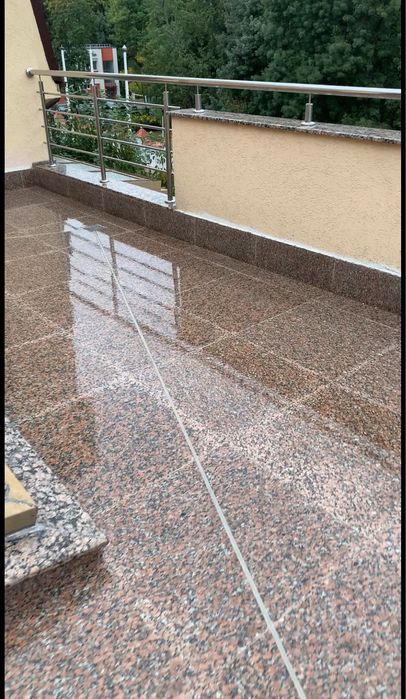 Montez Travertin, Granit, Marmură, Trepte, Gresie și Faianță. Renovari apartamente,vile,case ,spatii comerciale.