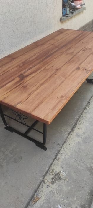 Комплект для двора, дачи , беседки