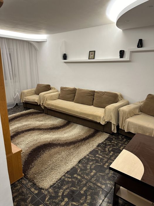 Proprietar Apartament 2 camere ultracentral
