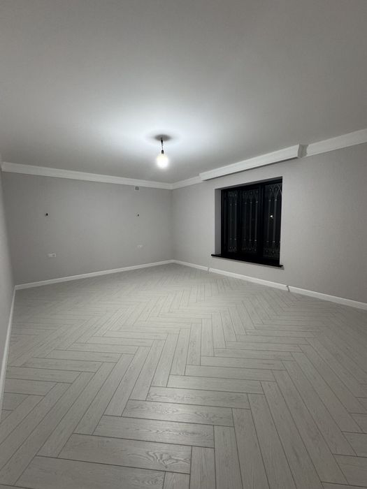 Продается коттедж