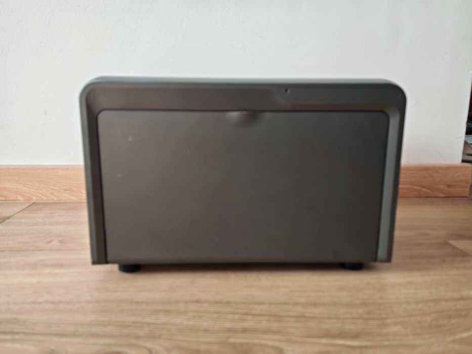 Imprimanta cabina foto - Hiti P510
