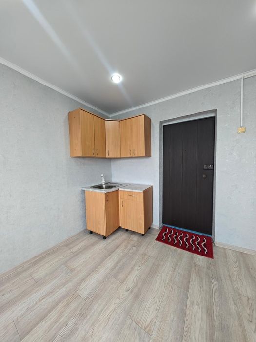 Продам комнату в общежитии