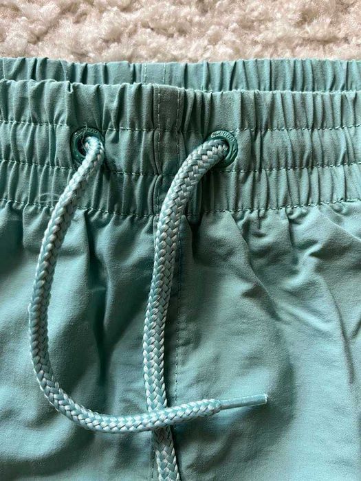 Speedo шорти Essentials 16"