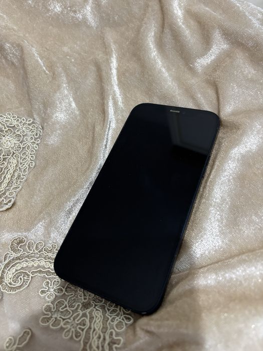 Айфон 12 iphone 12