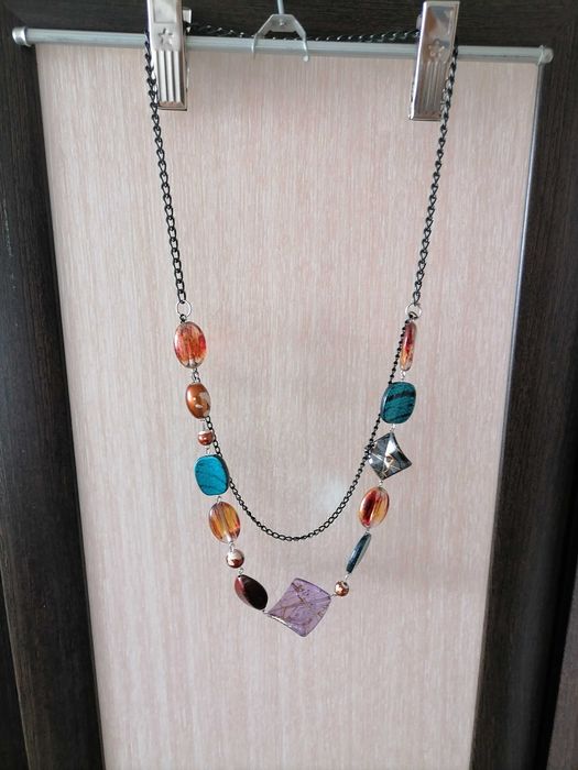 Б и ж у т е р и я