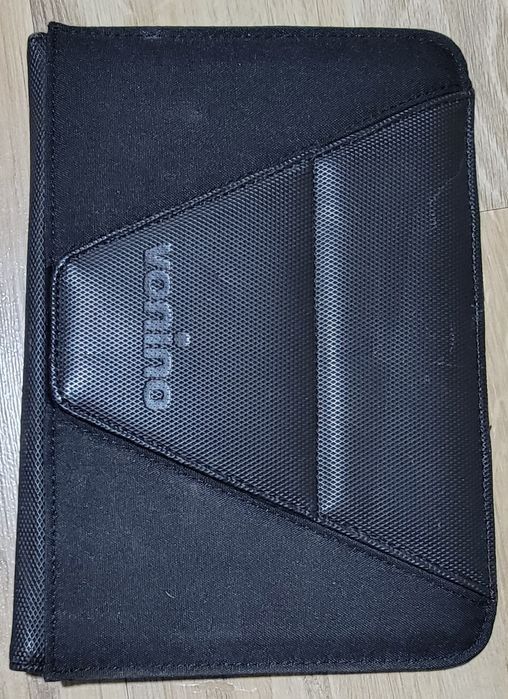 Huse laptop si tableta