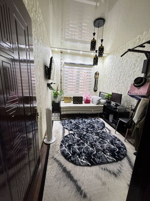 ID-523 Ттз ахмад-югнакий хумоюн!! Сдается квартира в аренду 2в3/1/5