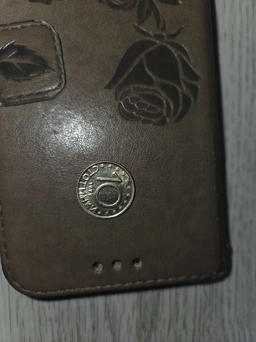 Колекционерска монета