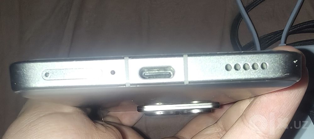 Xiaomi 14t pro 12/512