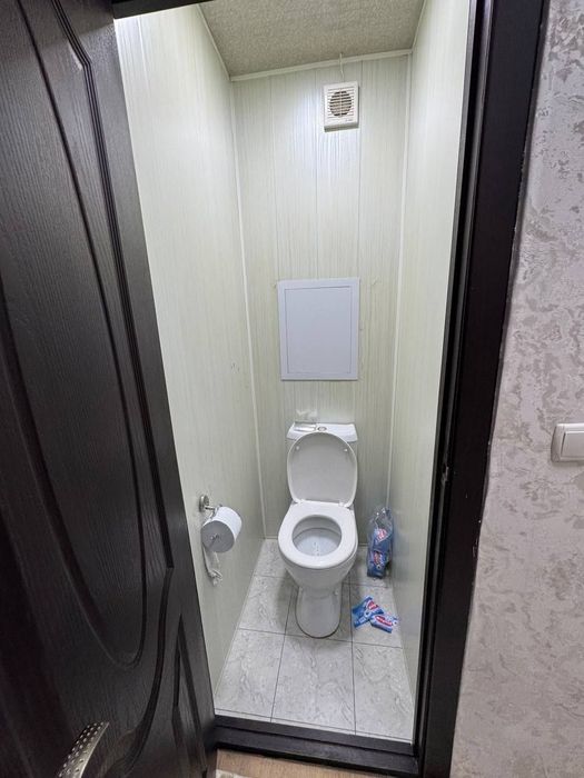 Чиланзар 7 квартал 2/2/4 Разделка