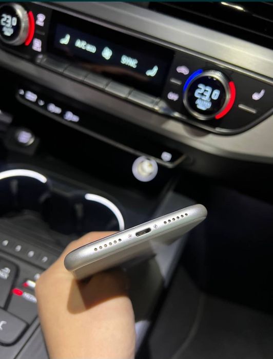 iphone 11 64gb / айфон 11 64гб