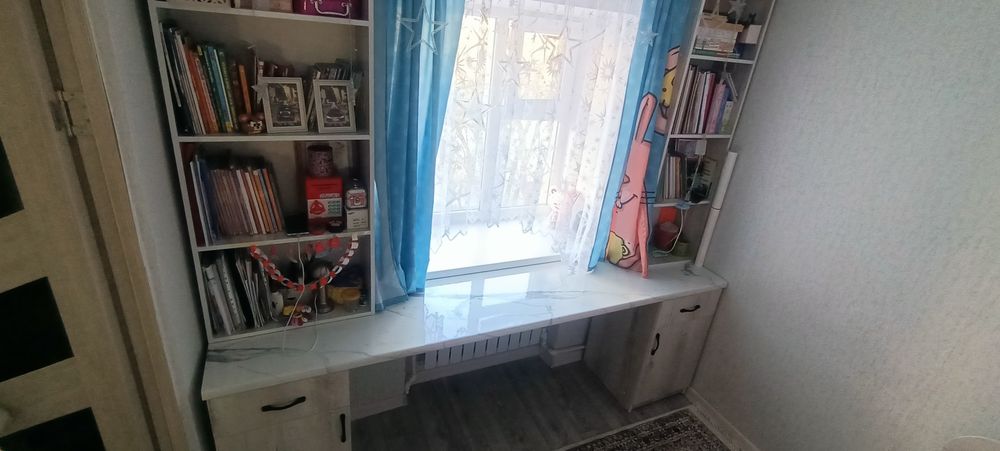 Продам срочно квартиру