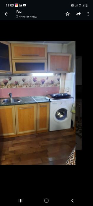 Сдается,квартира в центре