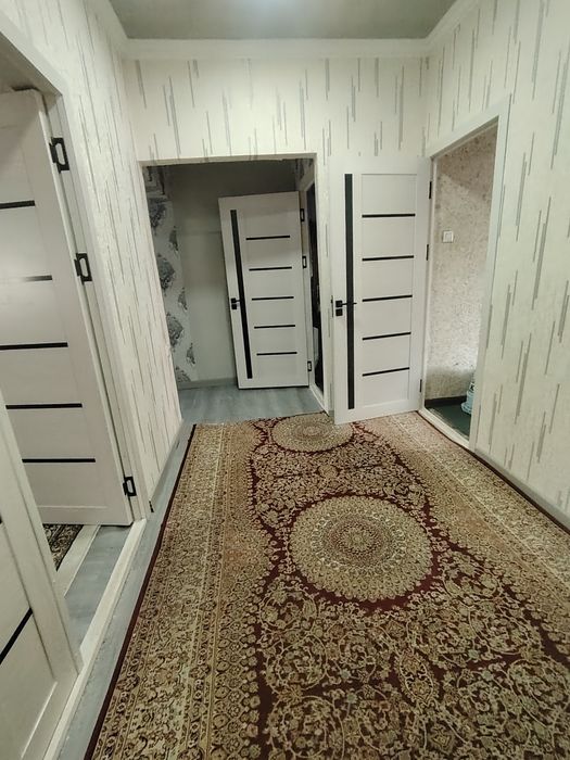 Сергели 7да уй сотилади