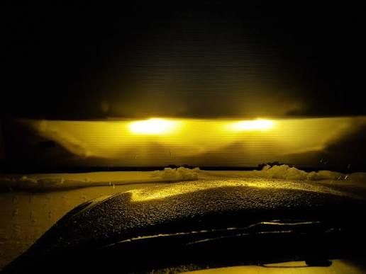 Bi led и Полировка фар в городе Тараз