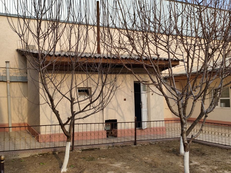 Продам Дом в Сарыагаше