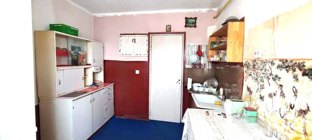Apartament 2 camere, 54 mp, str. T. Vladimirescu – Drăgășani, Vâlcea