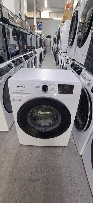 Masina de spalat Gorenje 7kg import Germania Garanție Ms38
