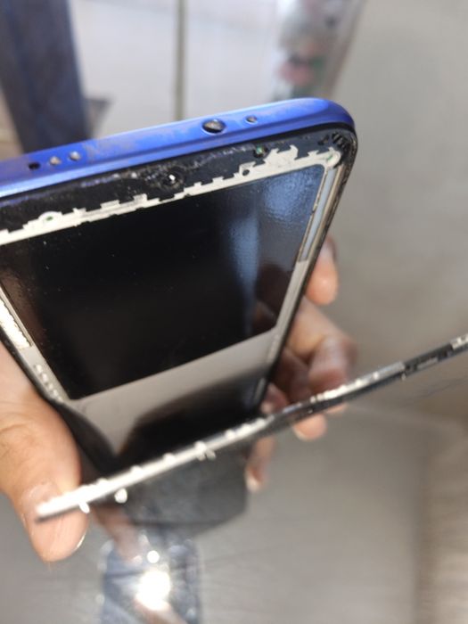 Xiaomi Redmi 12, Xiaomi Redmi 9T