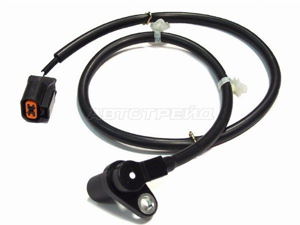 Датчик ABS Mitsubishi Lancer