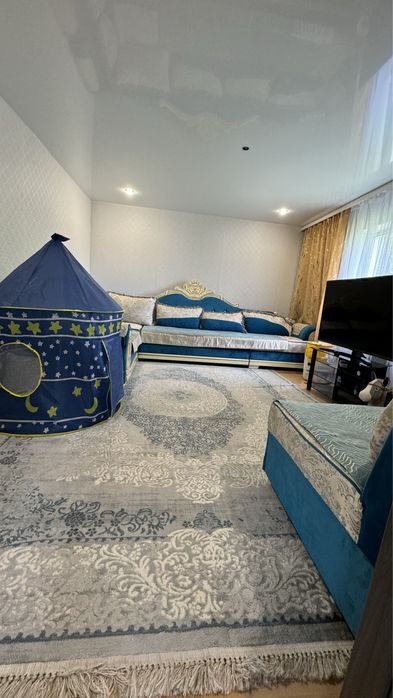 Продам диван в илеальном состоянии