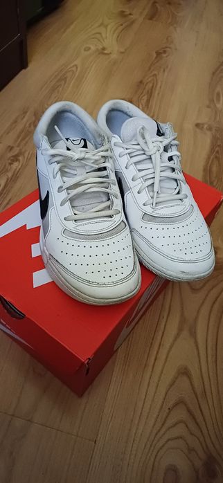 Adidasi nike baieti